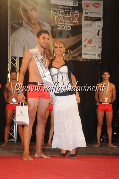 31.7.2013 MISTER E MISS  (843).JPG